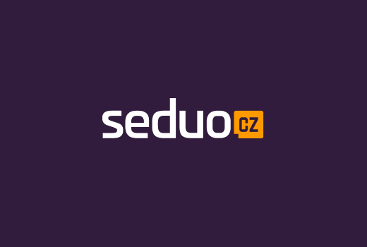 Seduo.cz
