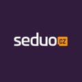Seduo.cz