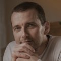 Petr Havlíček